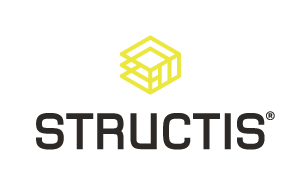 Structis®