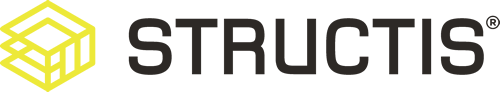 Structis®