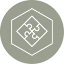 Icons_Education