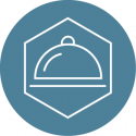 Icons_Hospitality