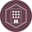 Icons_Multifamily