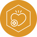 Icons_Structis_v2