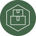 Icons_Warehouse